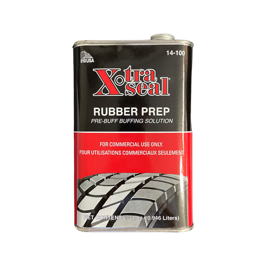 Tire Repair Supplies/Tools
