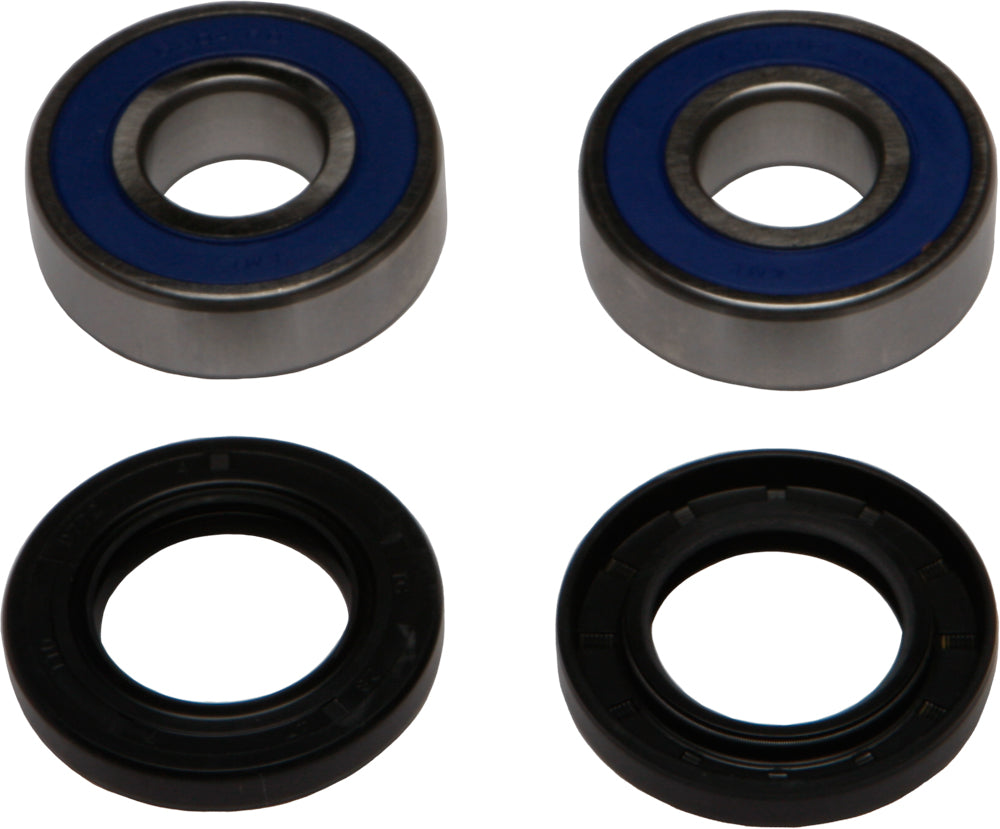 All Balls Wheel Bearing Kits