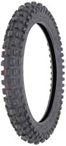 Mini Moto Knobby GS45Z / GS45 Tire