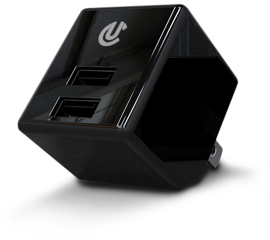 USB Charge Adapter