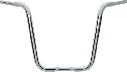 Ape Hanger