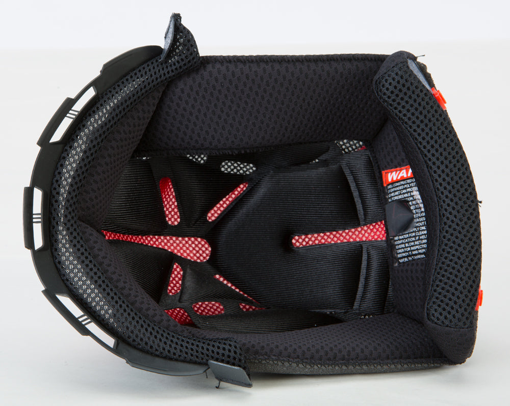 FF-49 / FF-49S Comfort Liners