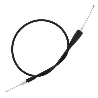 Cable