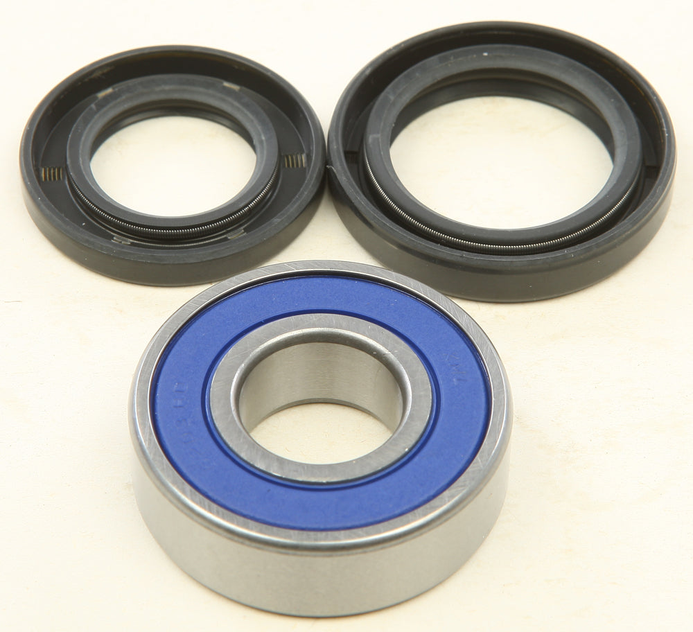 Lower Steering Bearing Kit