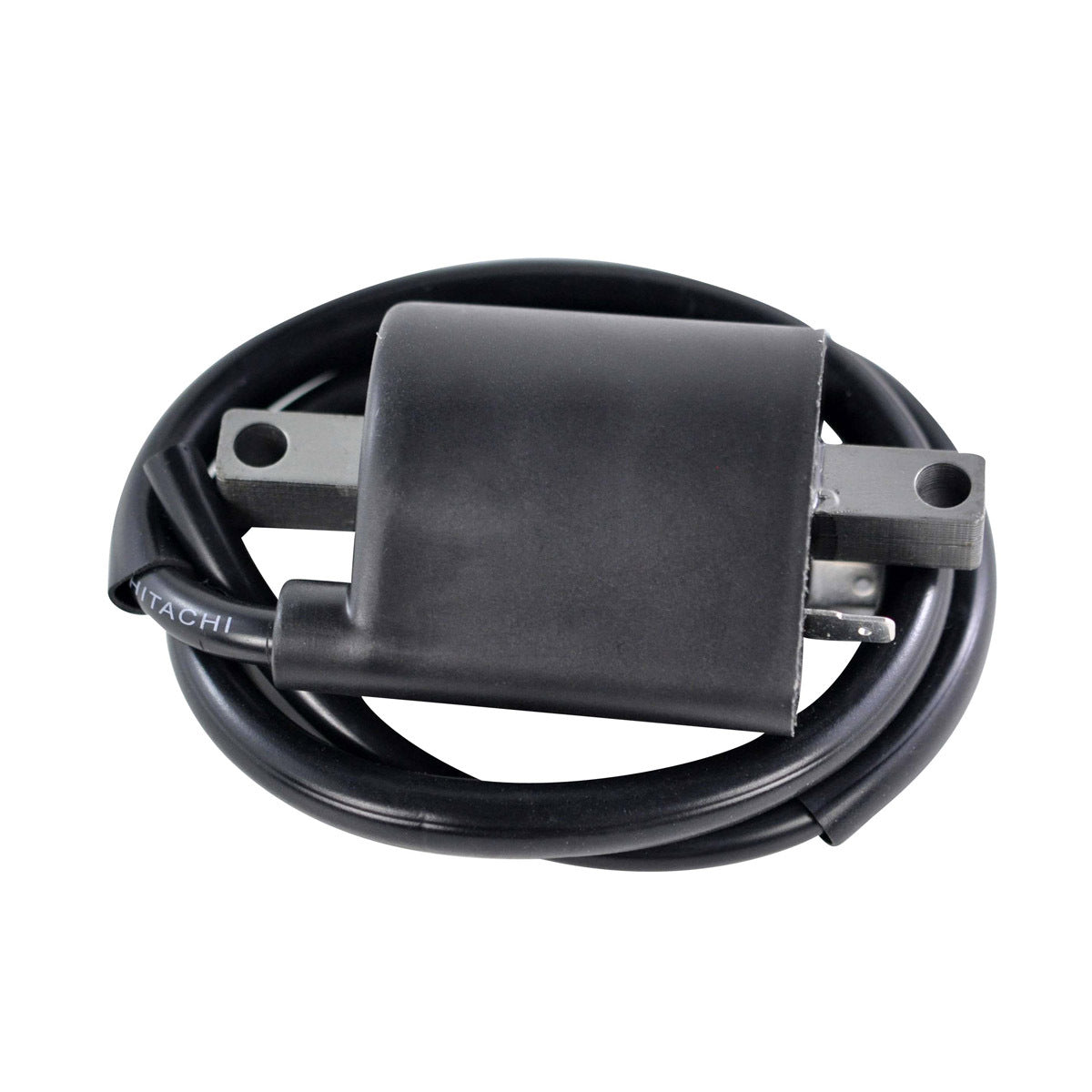 External Ignition Coils
