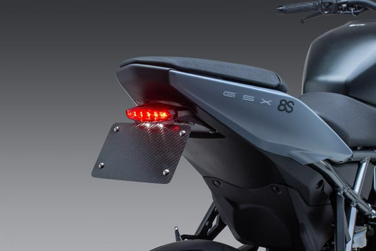 Fender Eliminator V2