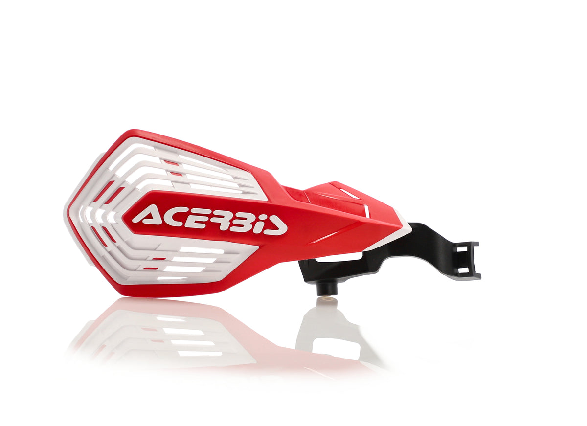K-Future Handguards