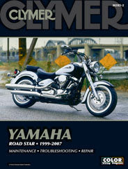 Repair Manual