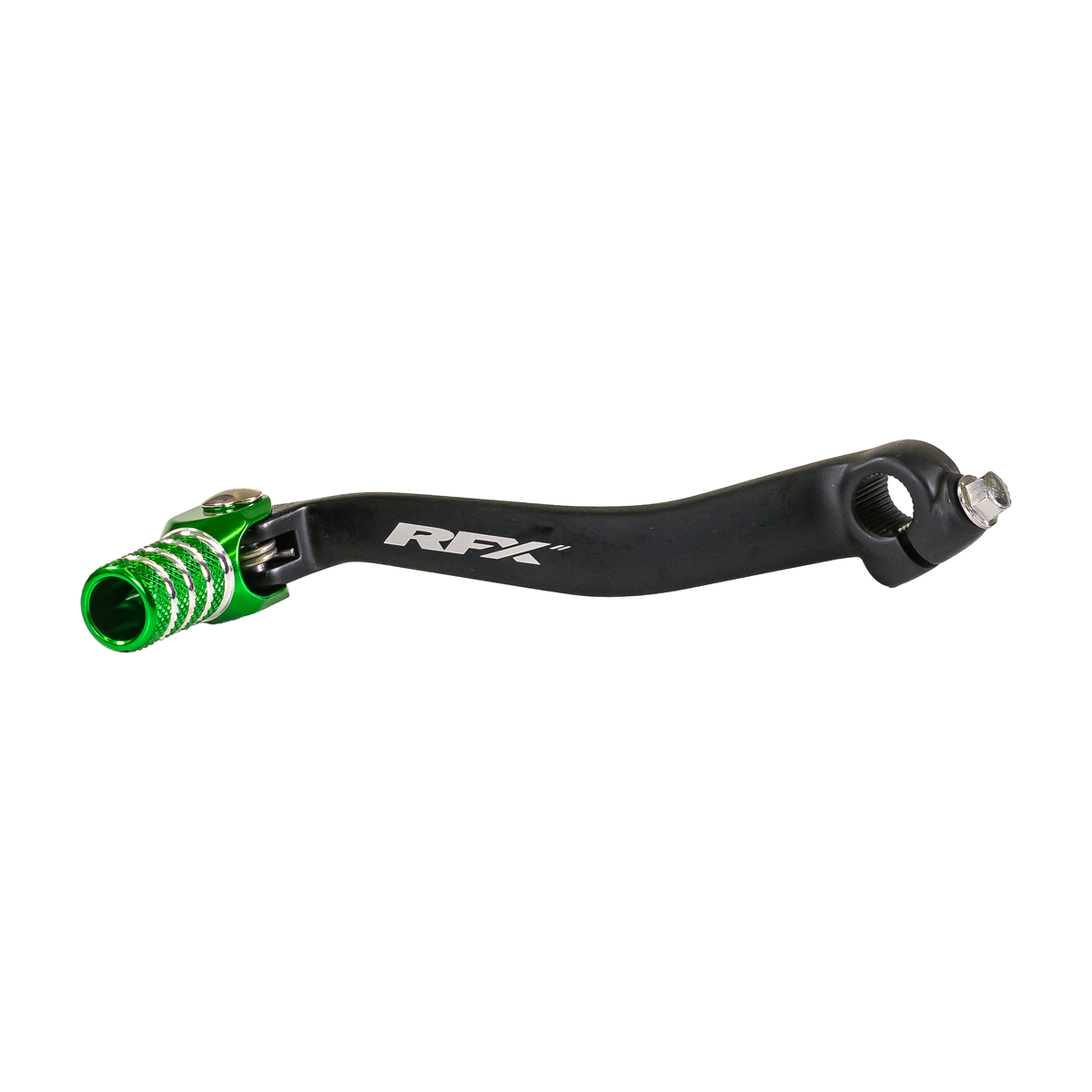 Race Series Shift Levers