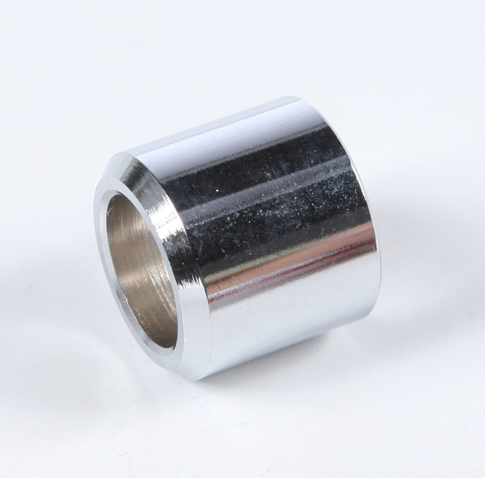 3/4" Axle Spacer