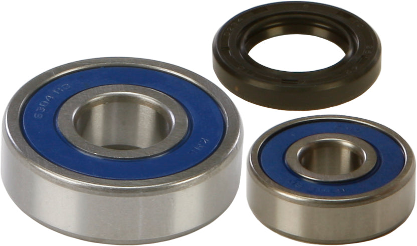 All Balls Wheel Bearing Kits