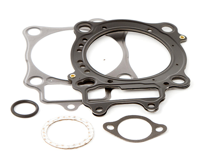 Top End Gasket Kit
