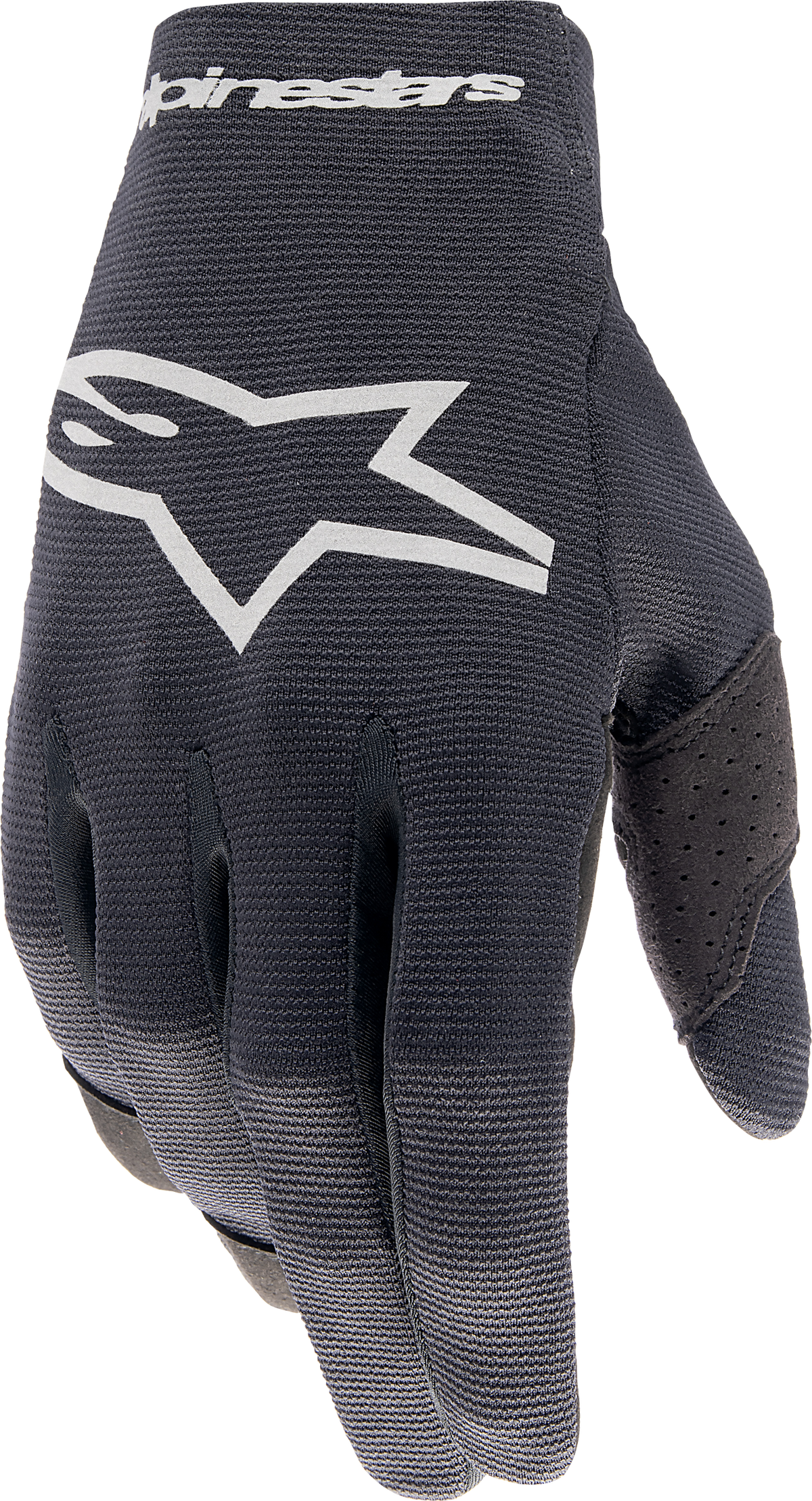 Radar Gloves