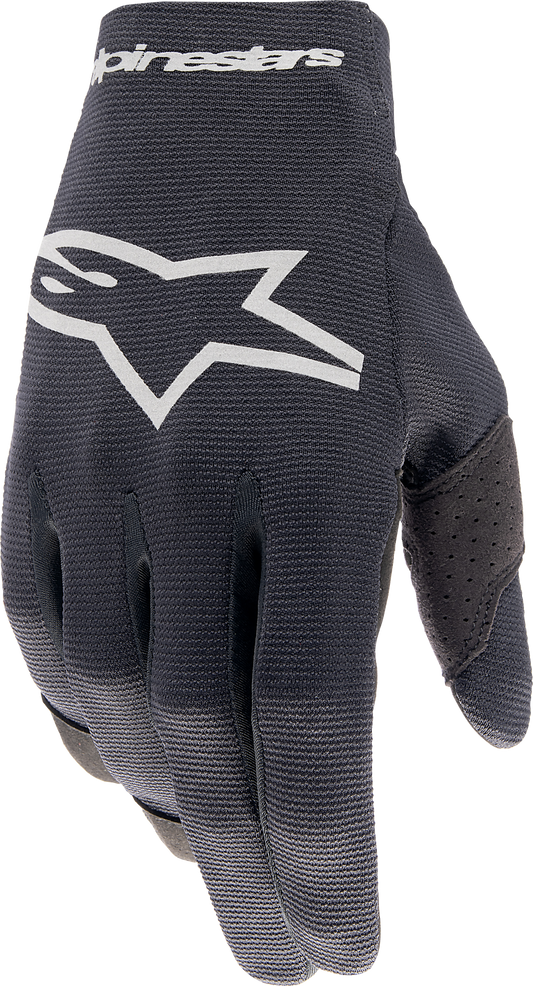 Radar Gloves