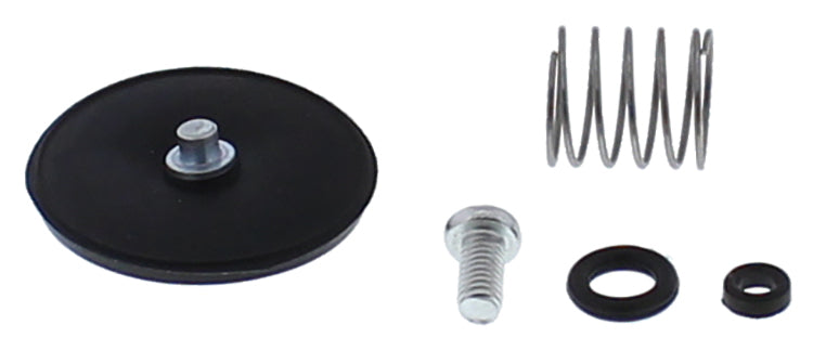 Accelerator Pump Rebuild Kit