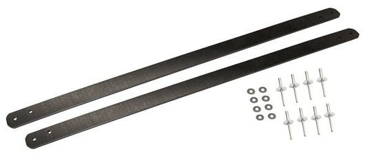 Ski Slip Replacement Strap Kit