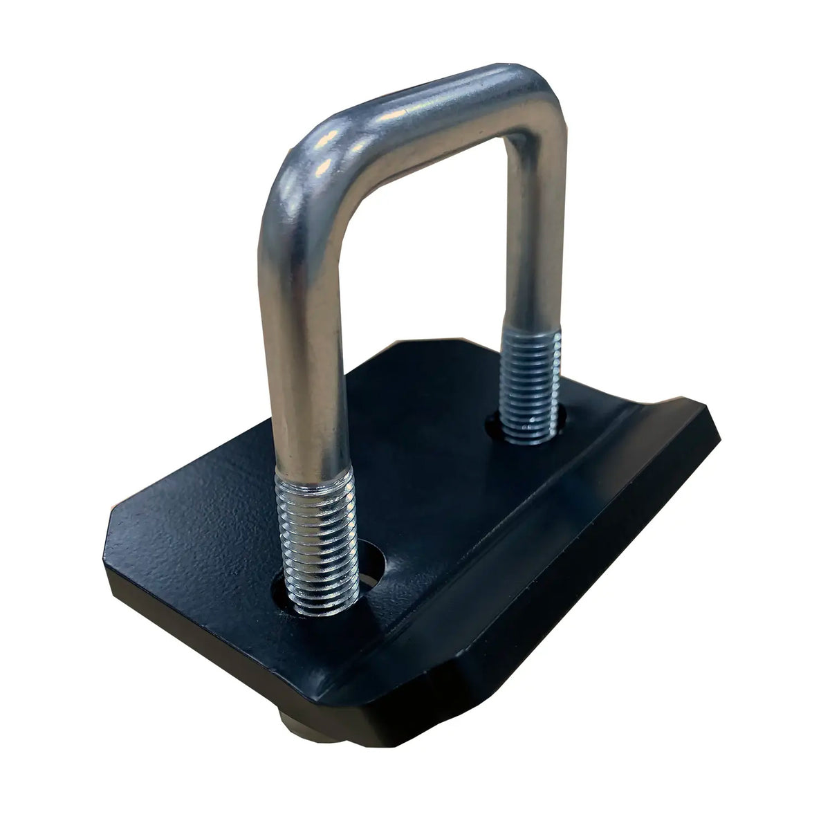 Receiver Hitches