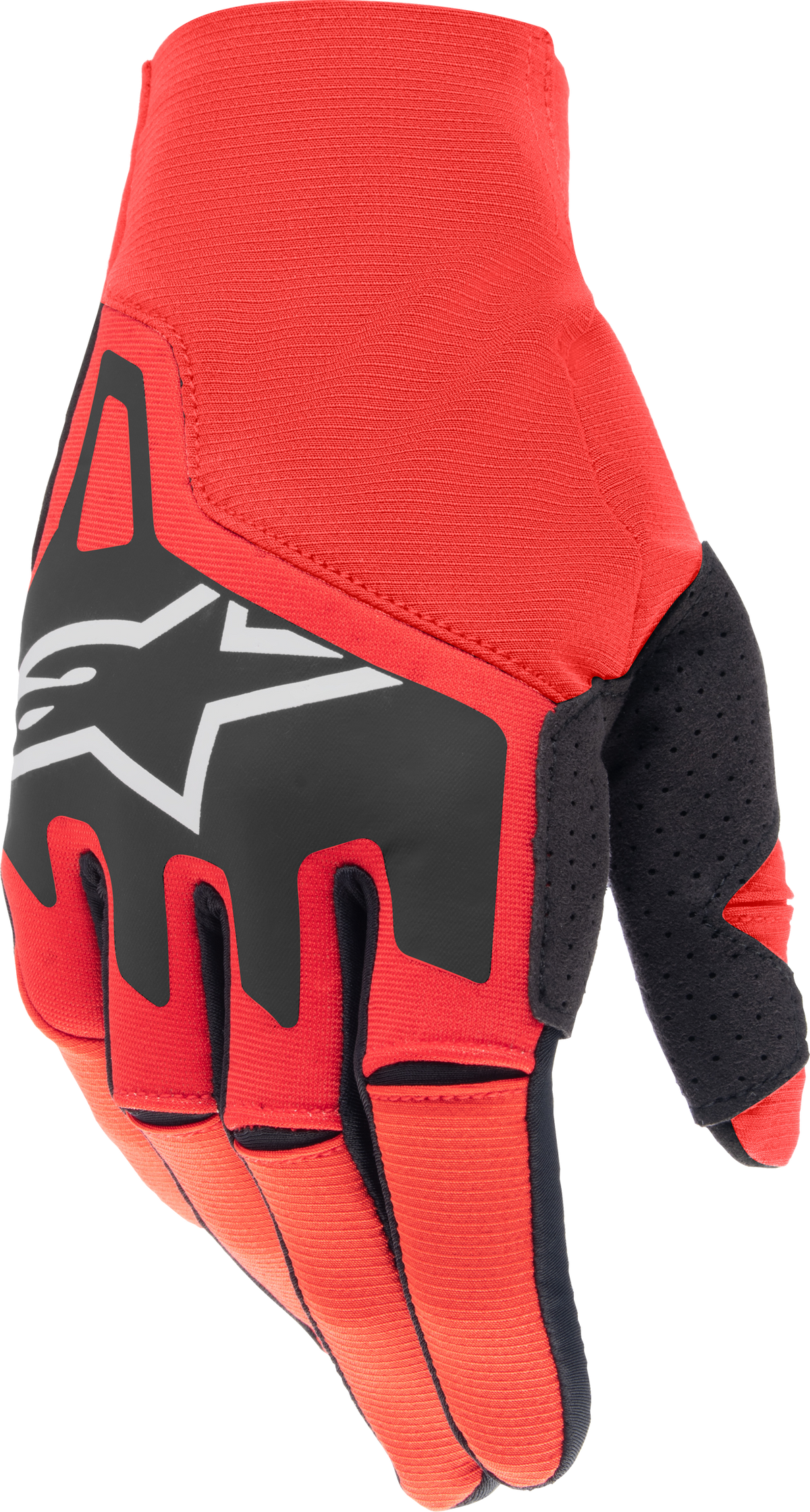 Techstar Gloves