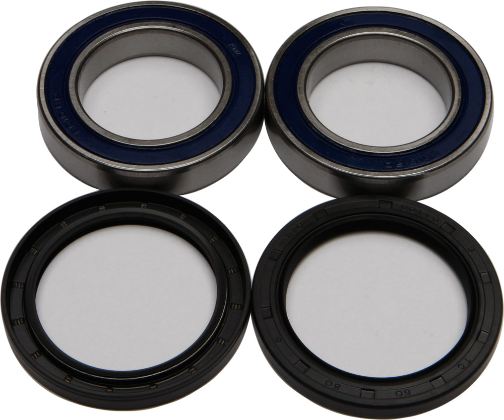 All Balls Wheel Bearing Kits