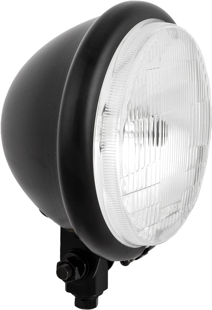 5.75" Headlight