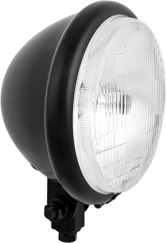 5.75" Headlight