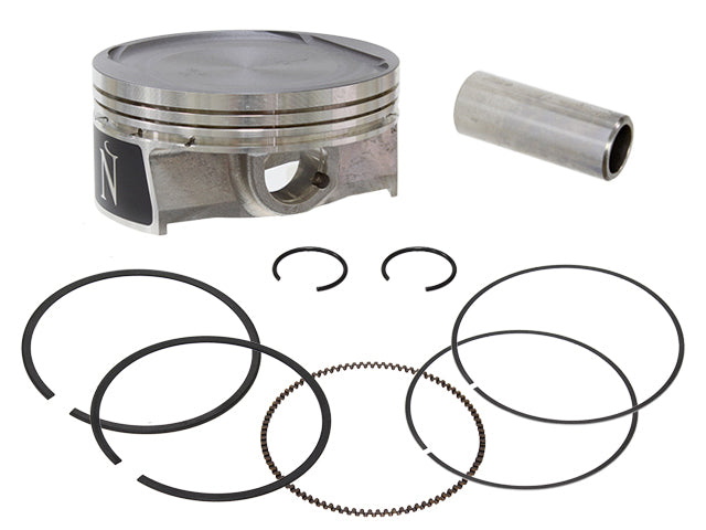 Piston Kit