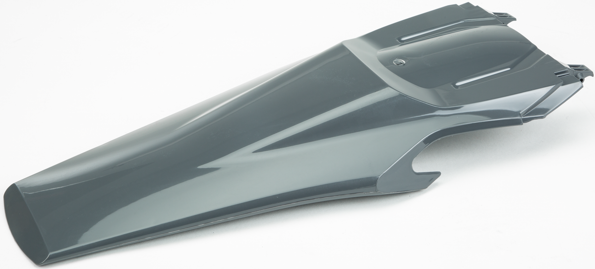 Rear Fender
