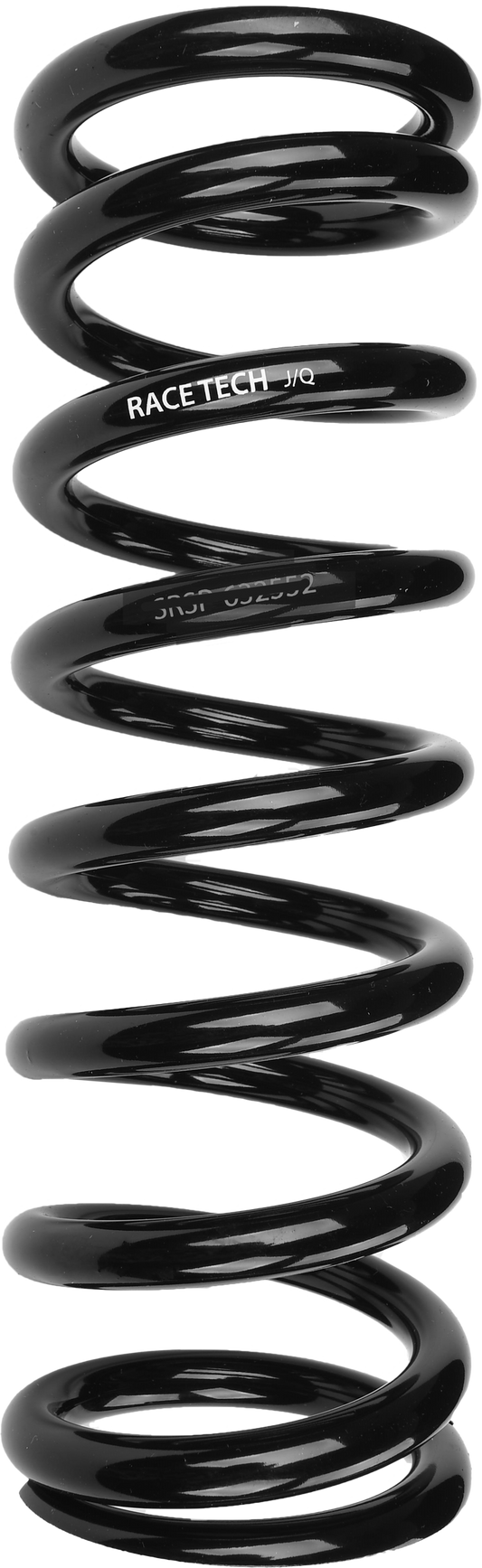 Shock Spring