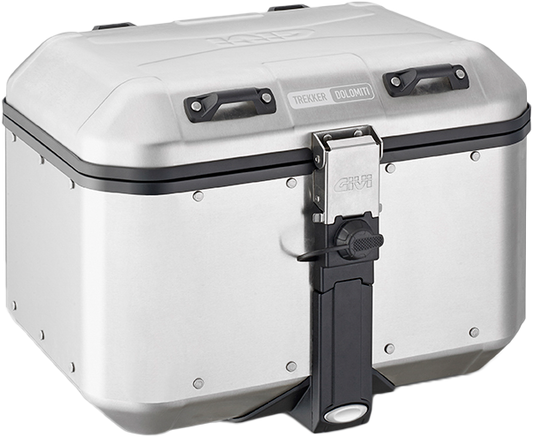 Dolomiti Monokey 46 L Top Case