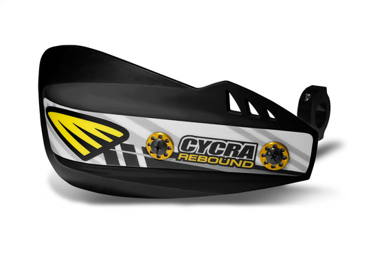 Rebound Handguards