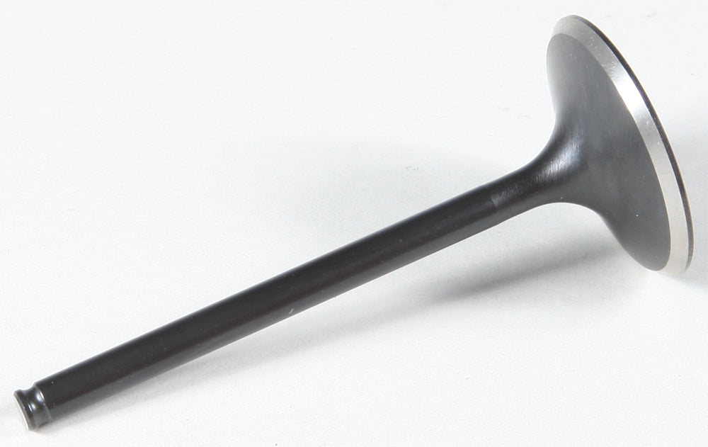 Intake Valve