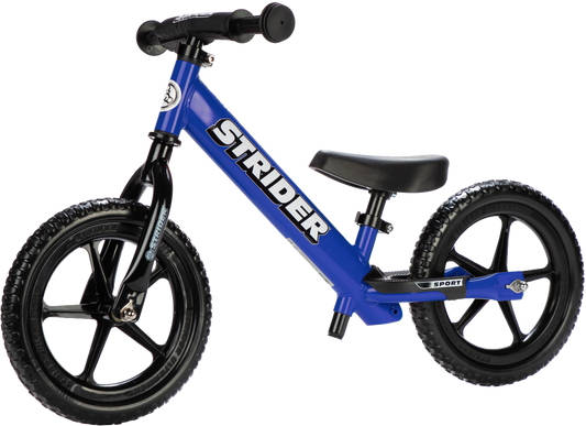 Balance Bike