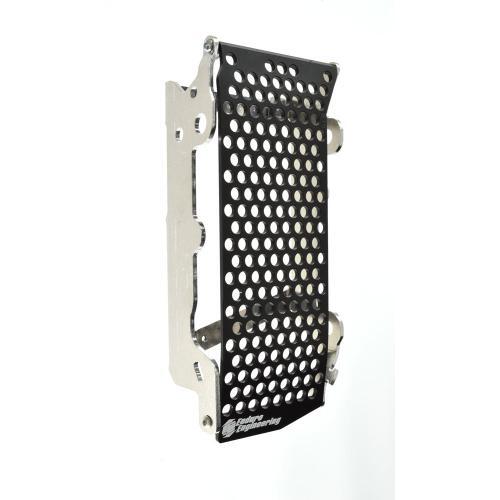 Radiator Guards