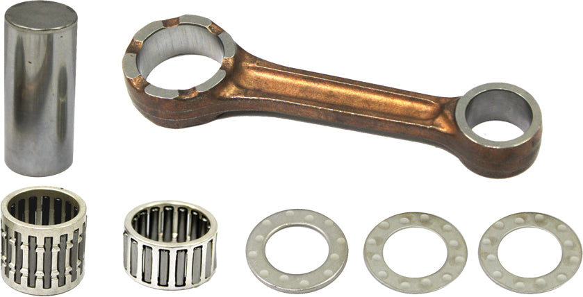 Rod Kit