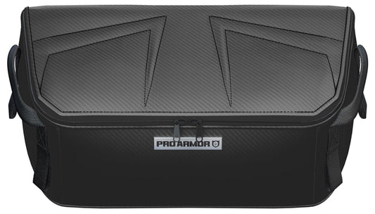 Pro XP Cooler Bag