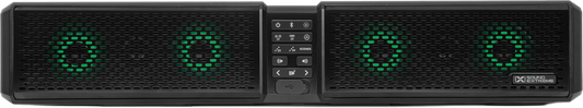 SoundExtreme Pulse Sound Bars