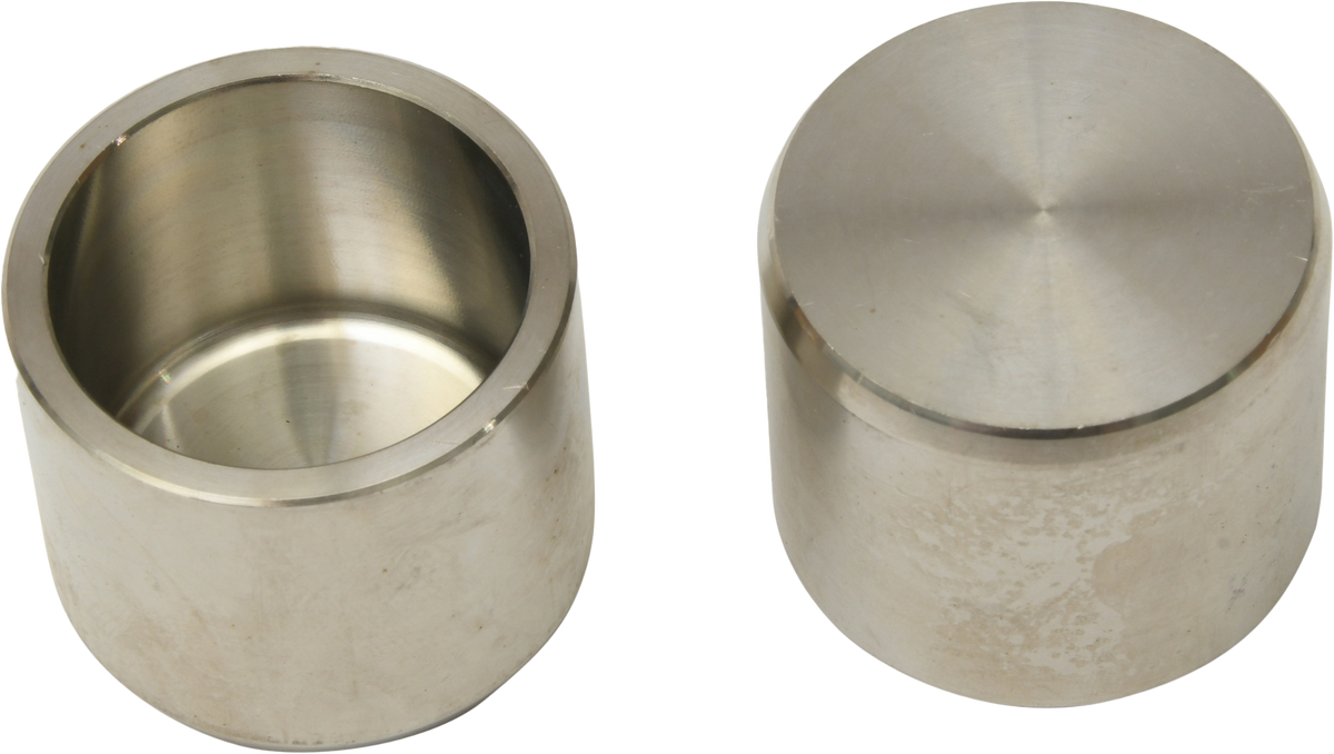 Brake Caliper Piston Kit