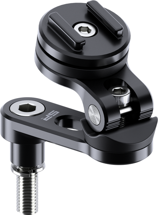 Bar Clamp Mount Pro