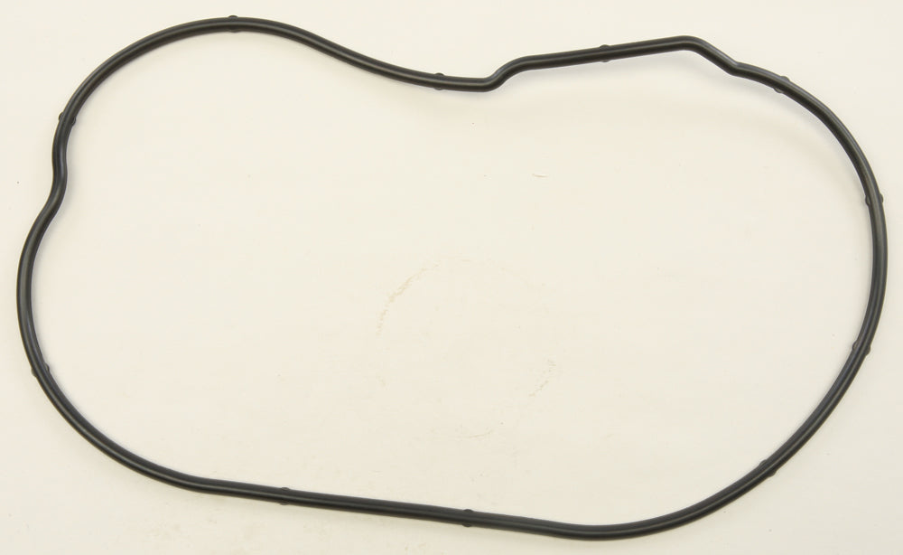 Chaincase Cover Gasket