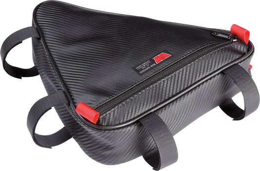 Triangle Bag