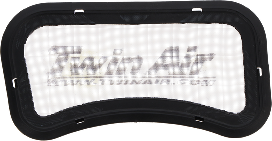 Airbox Plug