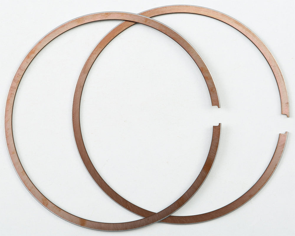 Ring Set