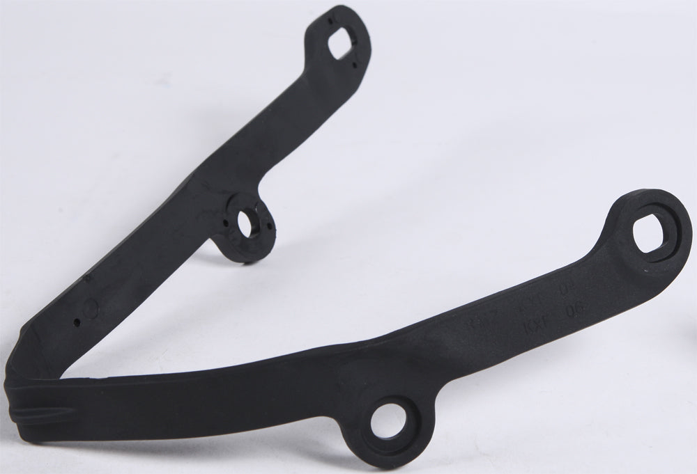 Chain Slider