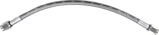 Universal Brake Line