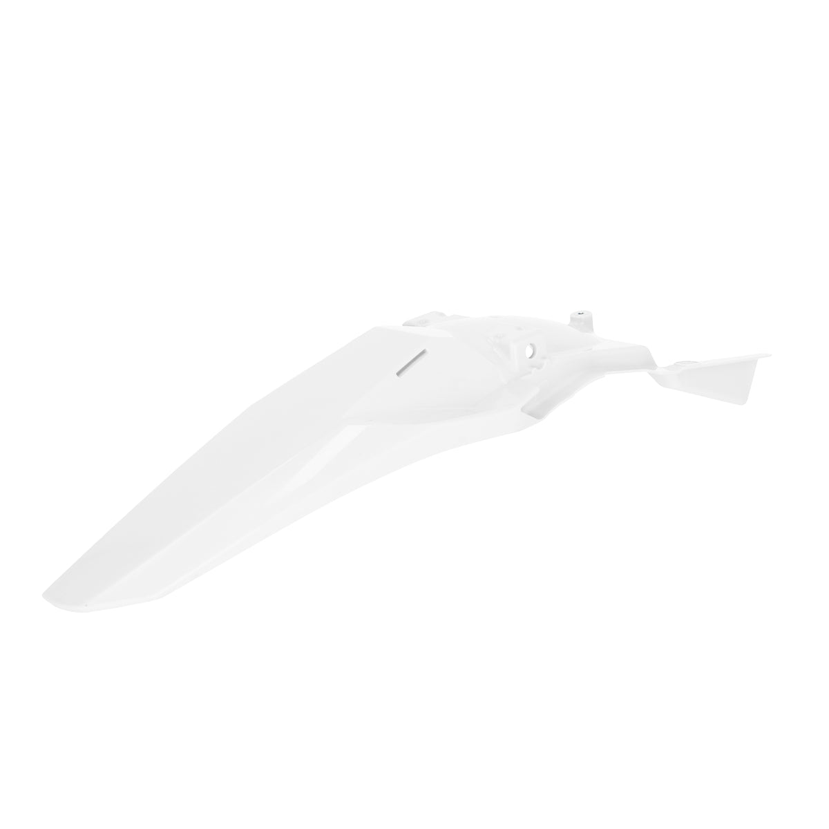 Replica Rear Fender