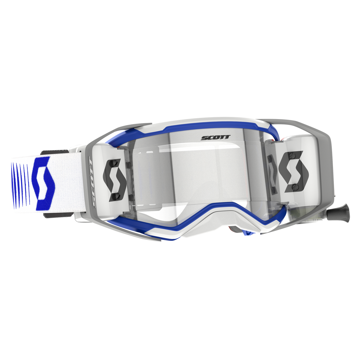 Prospect 2.0 WFS Goggle