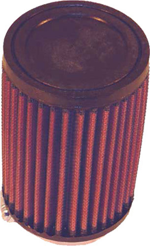 Universal Air Filter