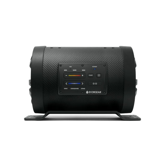 Sound Xtreme 8" Subwoofer