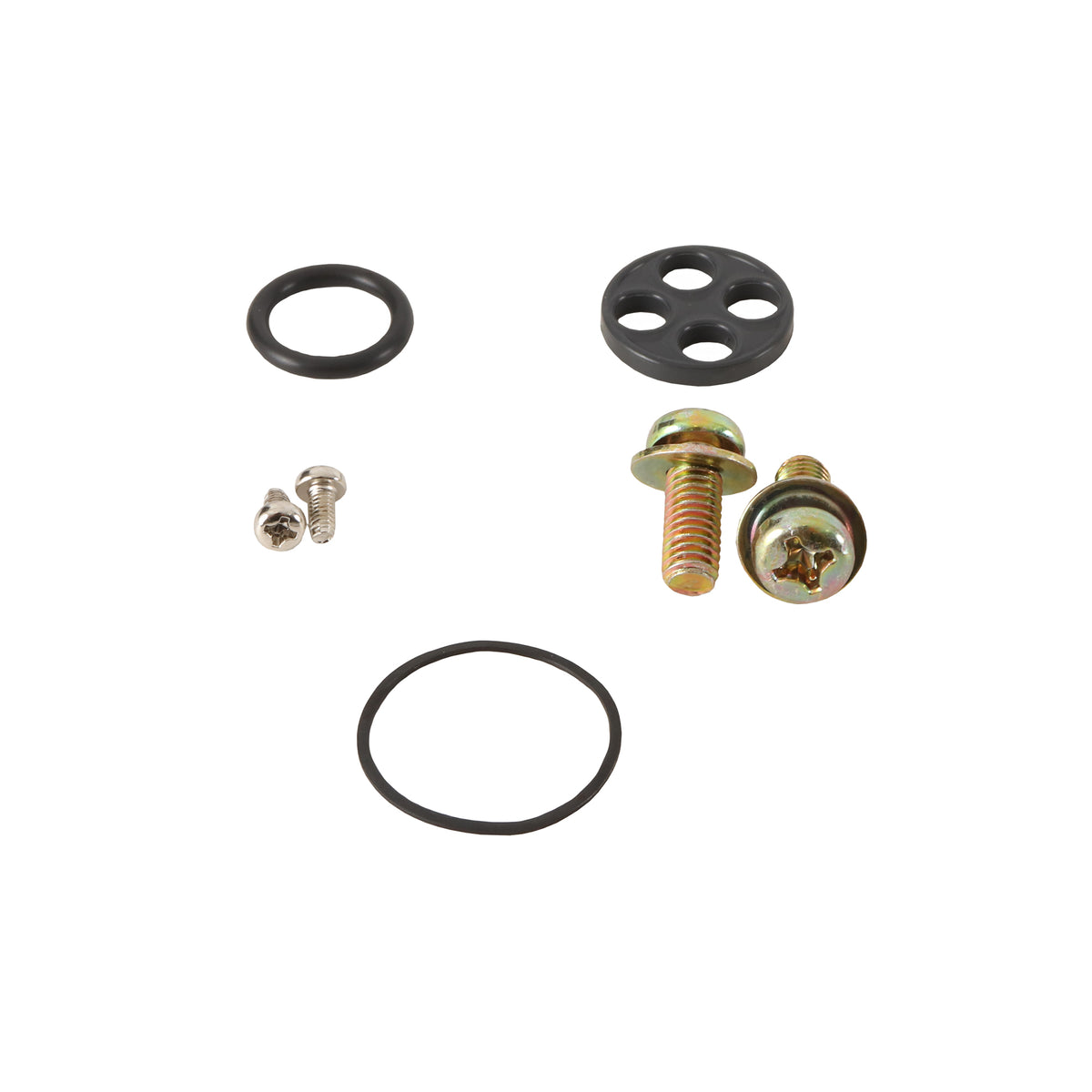 Fuel Tap Rebuild Kit