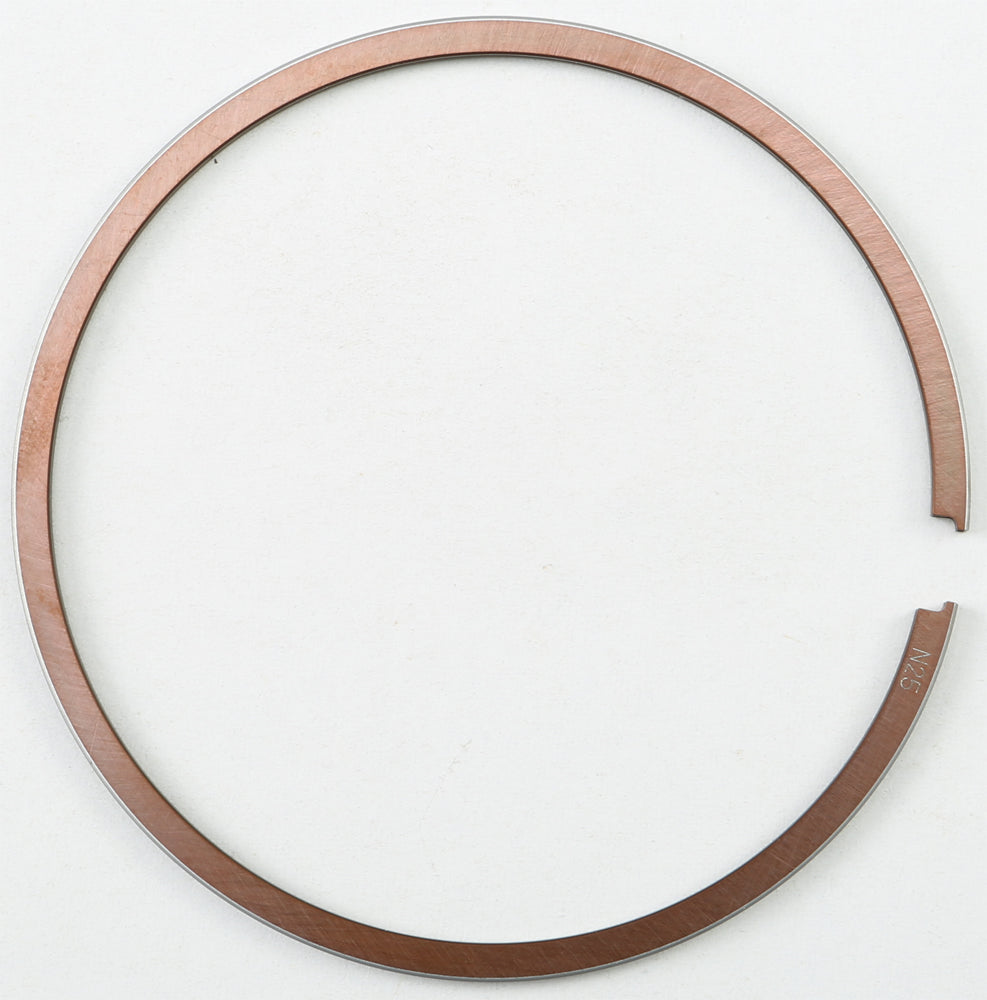 Ring Set